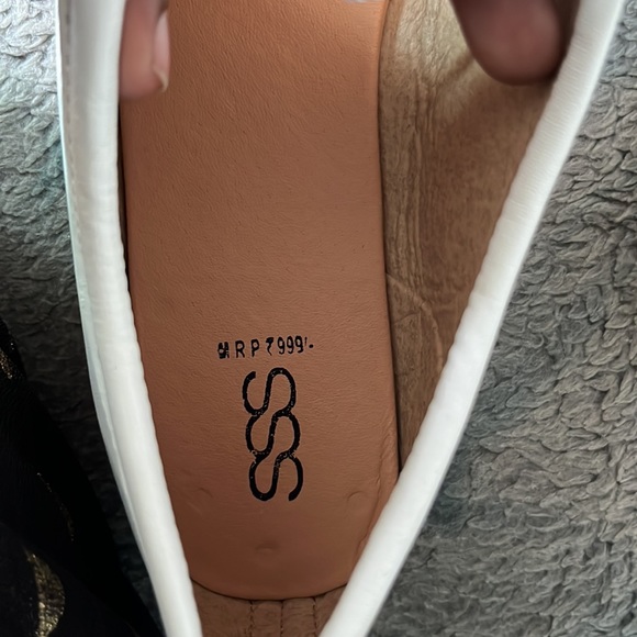 NWOT SSS just arrived😍fixed price - Picture 7 of 7